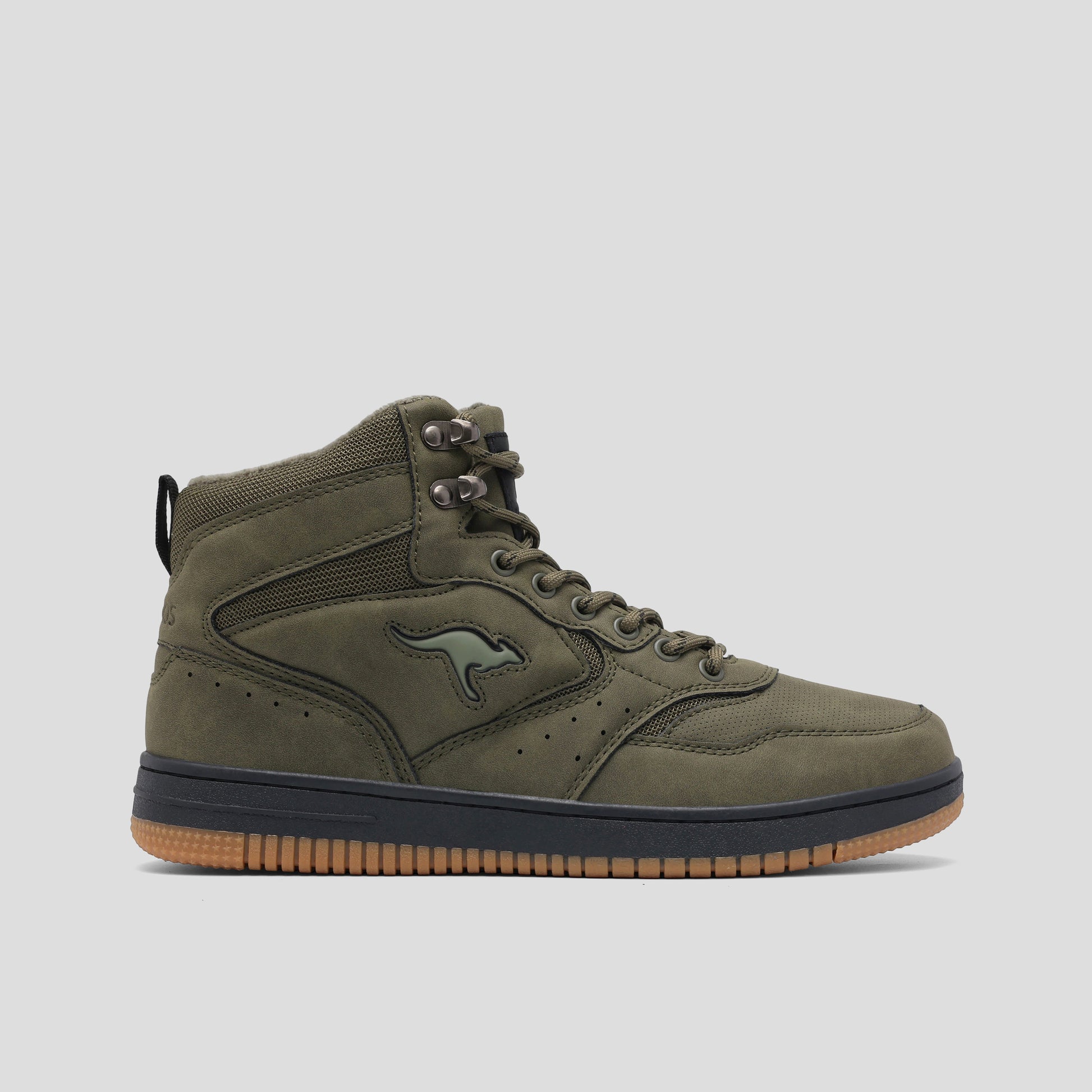 #color_olive-jet-black
