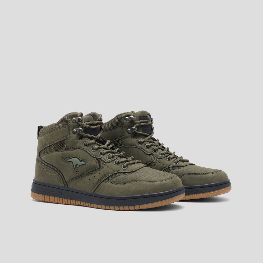 #color_olive-jet-black