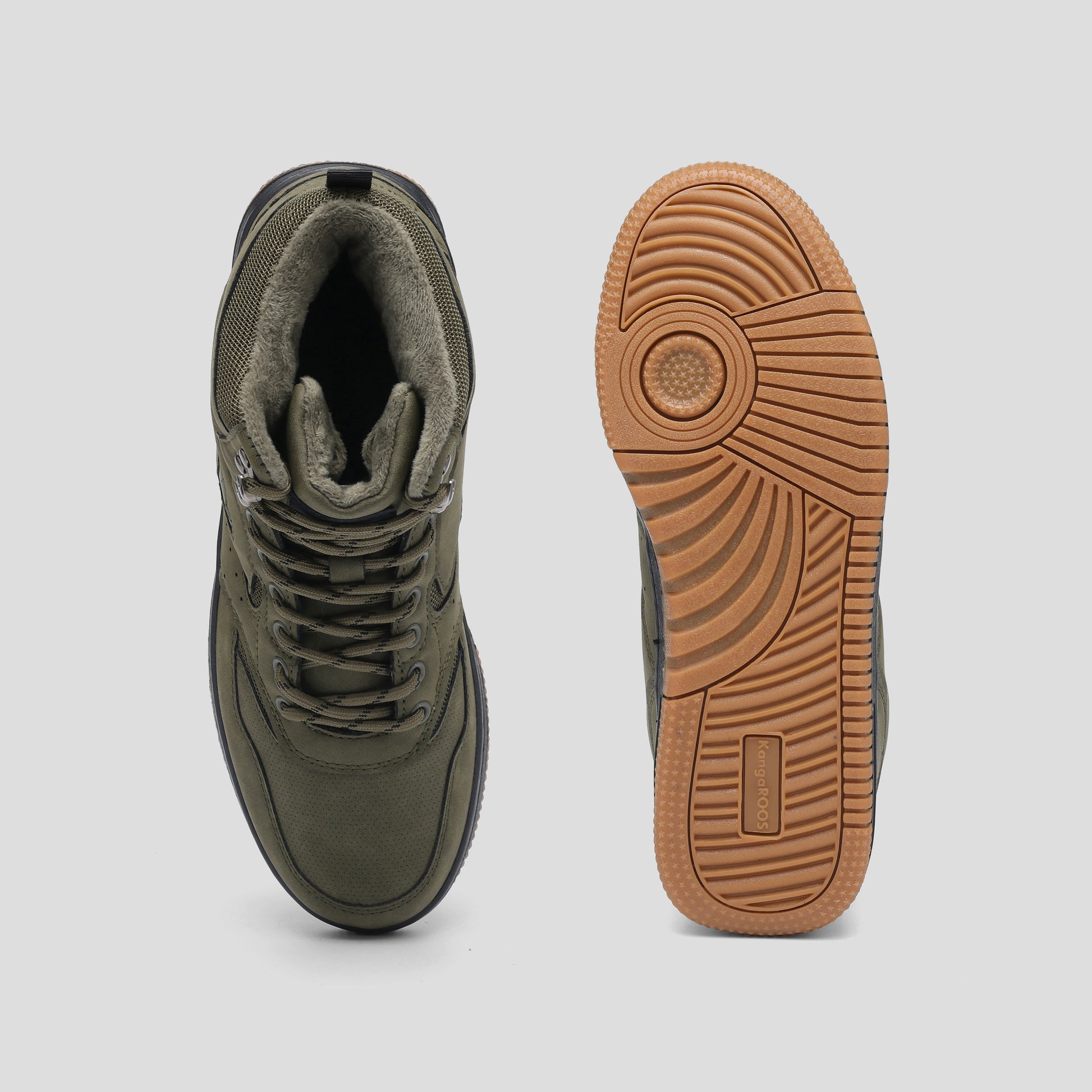 #color_olive-jet-black