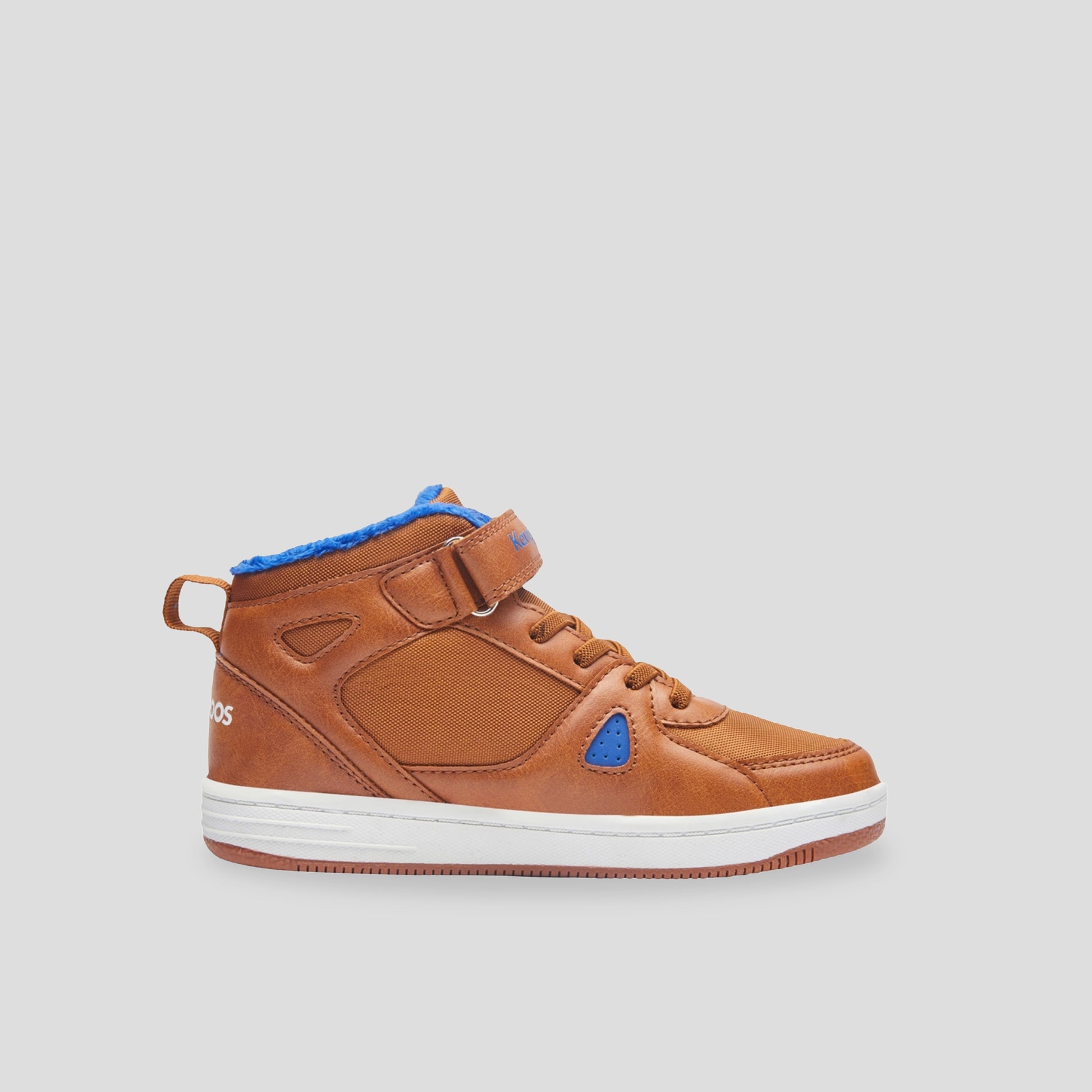 #color_saddle-brown-navy