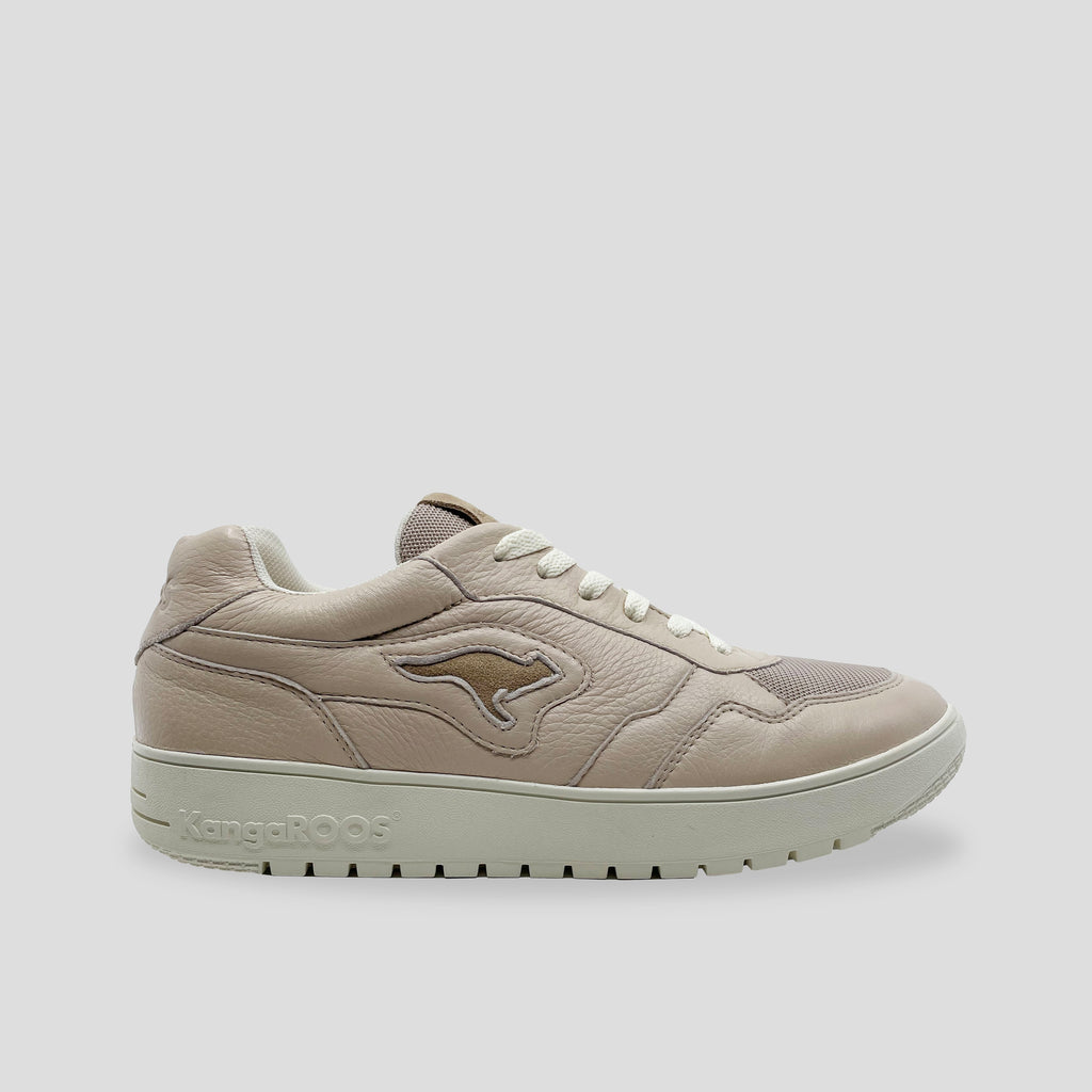#color_beige