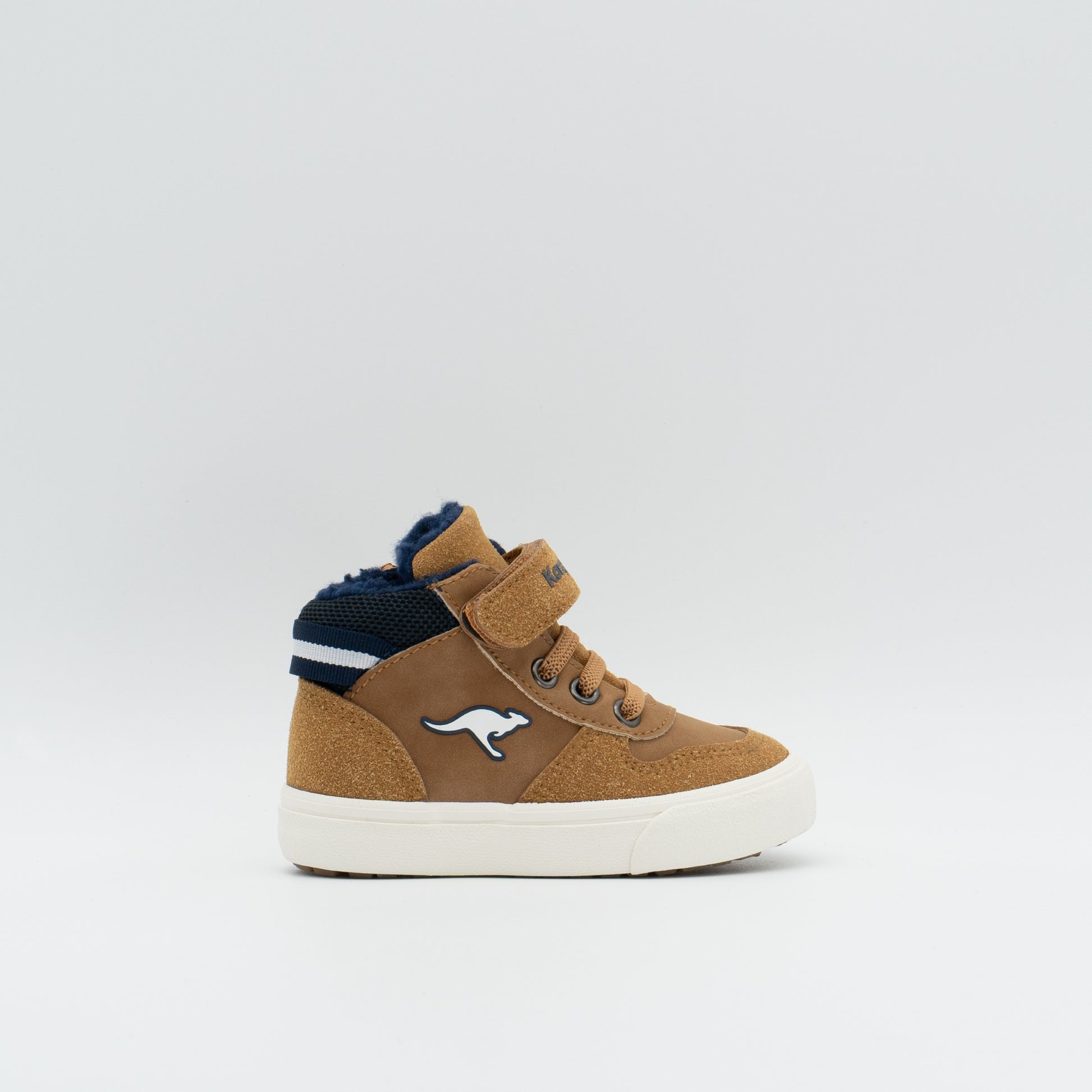 #color_rubber-dk-navy