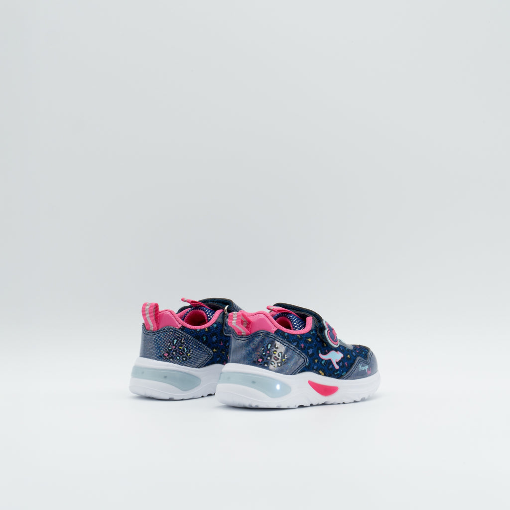 #color_navy-daisy-pink