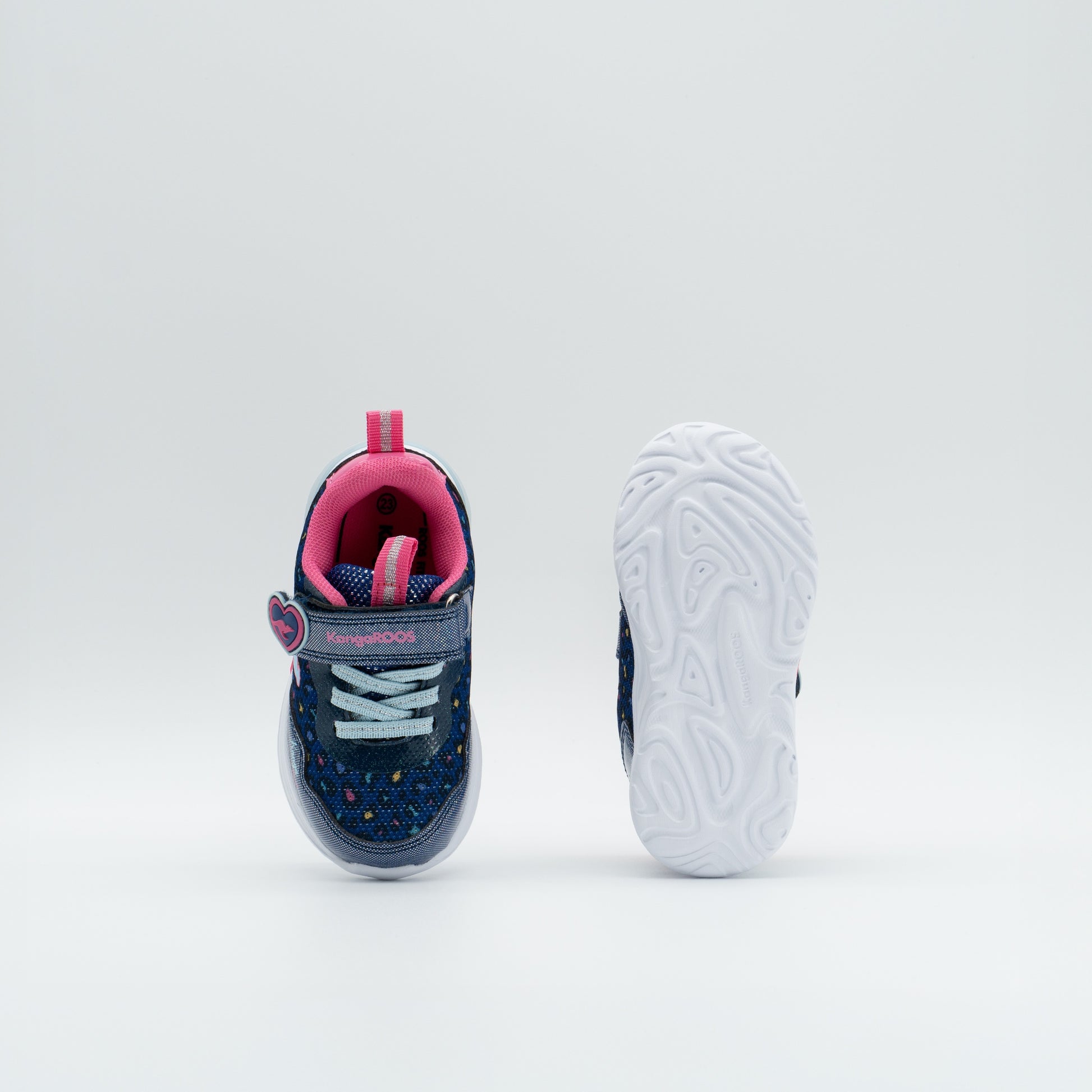 #color_navy-daisy-pink