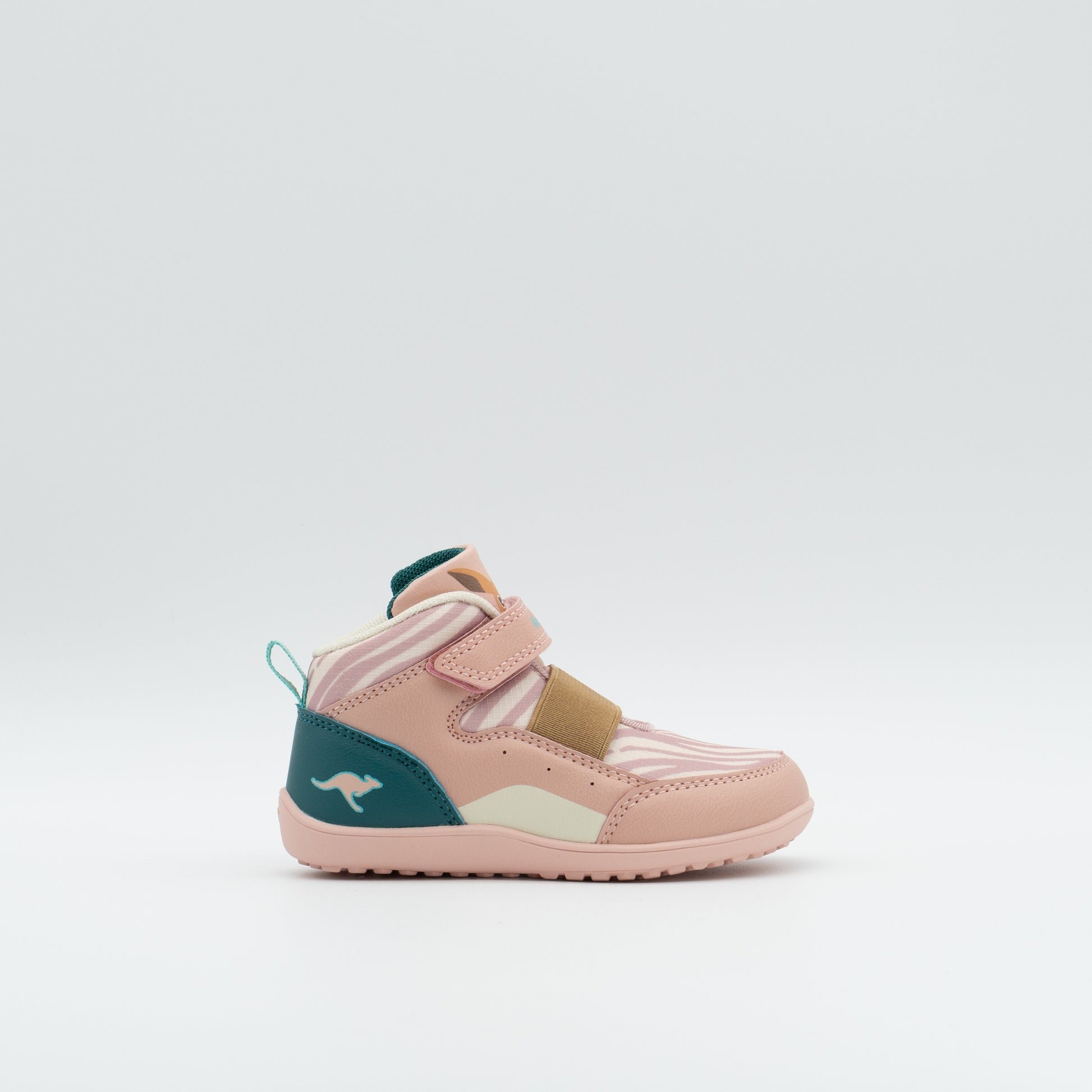 #color_transcendent-pink-safari-party