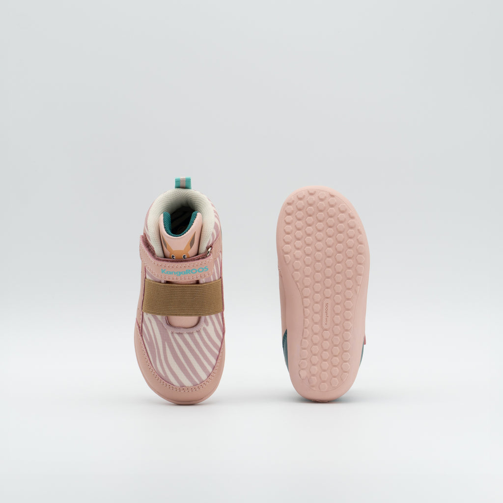 #color_transcendent-pink-safari-party