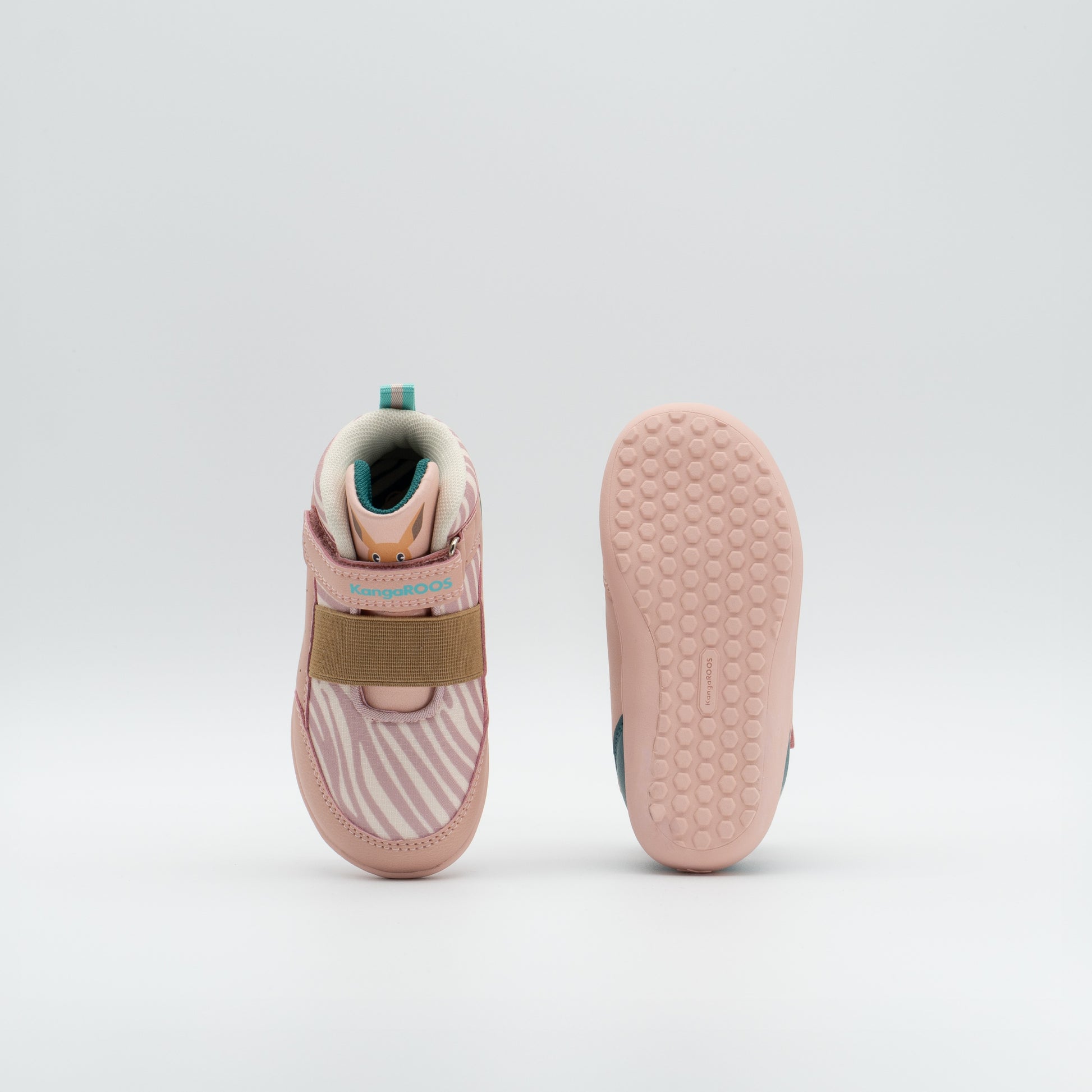 #color_transcendent-pink-safari-party