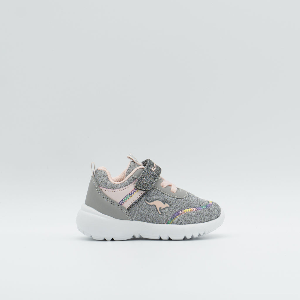 #color_vapor-grey-frost-pink