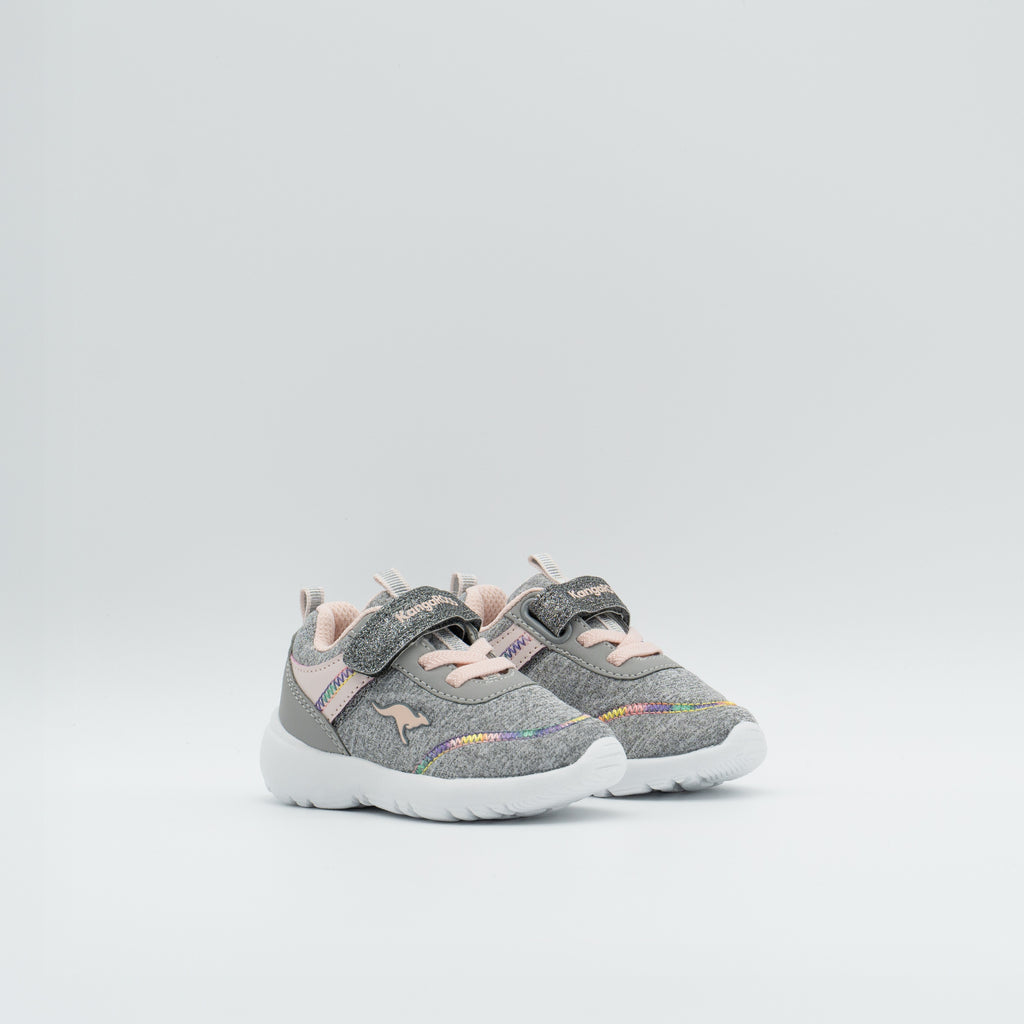 #color_vapor-grey-frost-pink