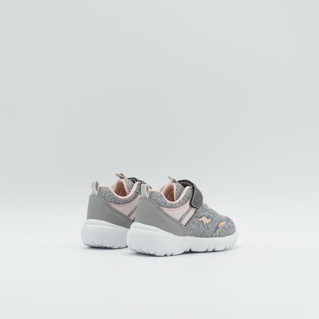 #color_vapor-grey-frost-pink