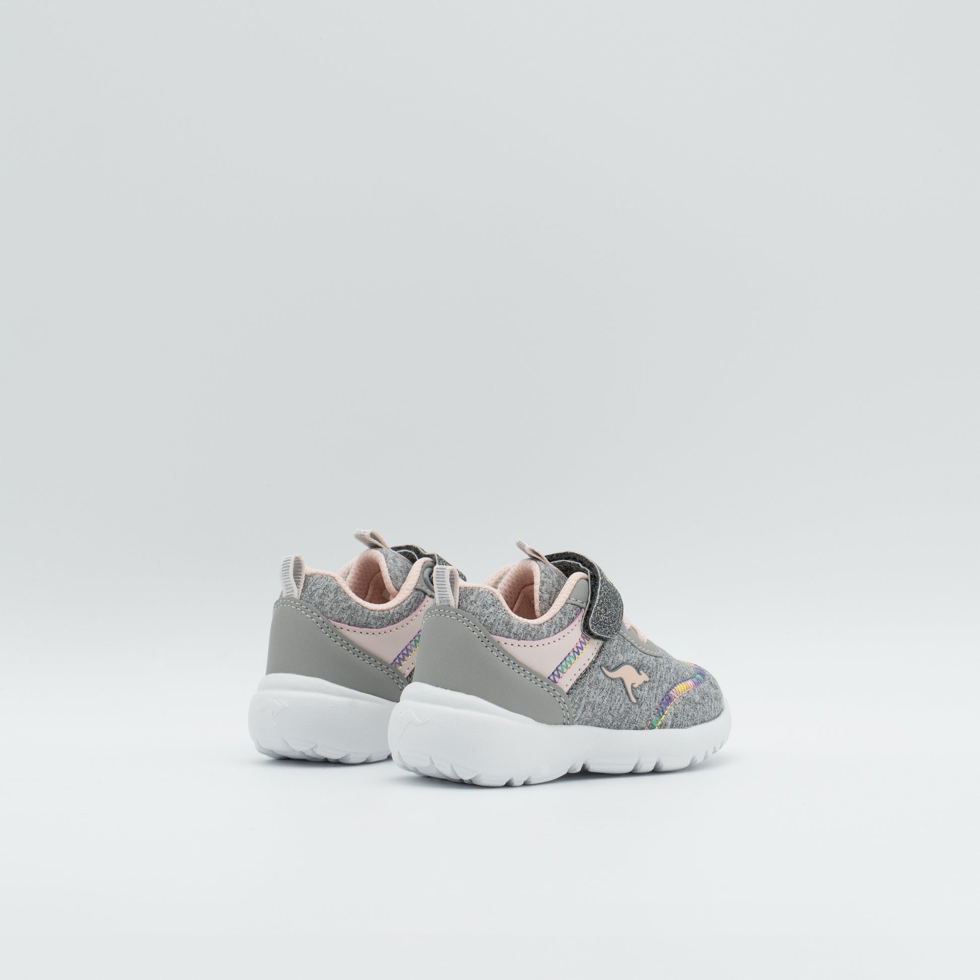 #color_vapor-grey-frost-pink