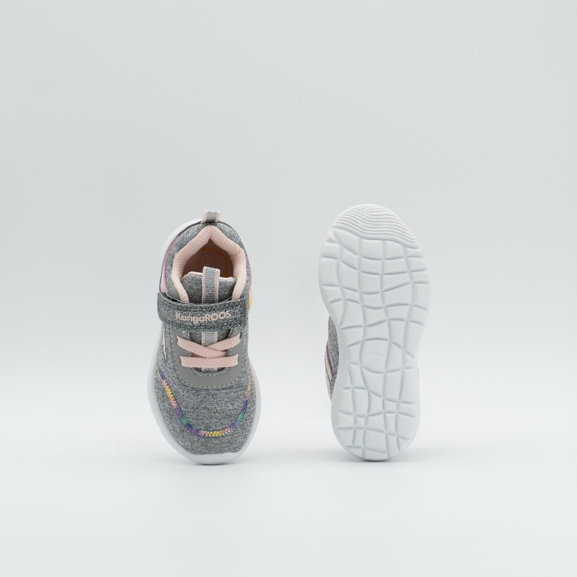 #color_vapor-grey-frost-pink