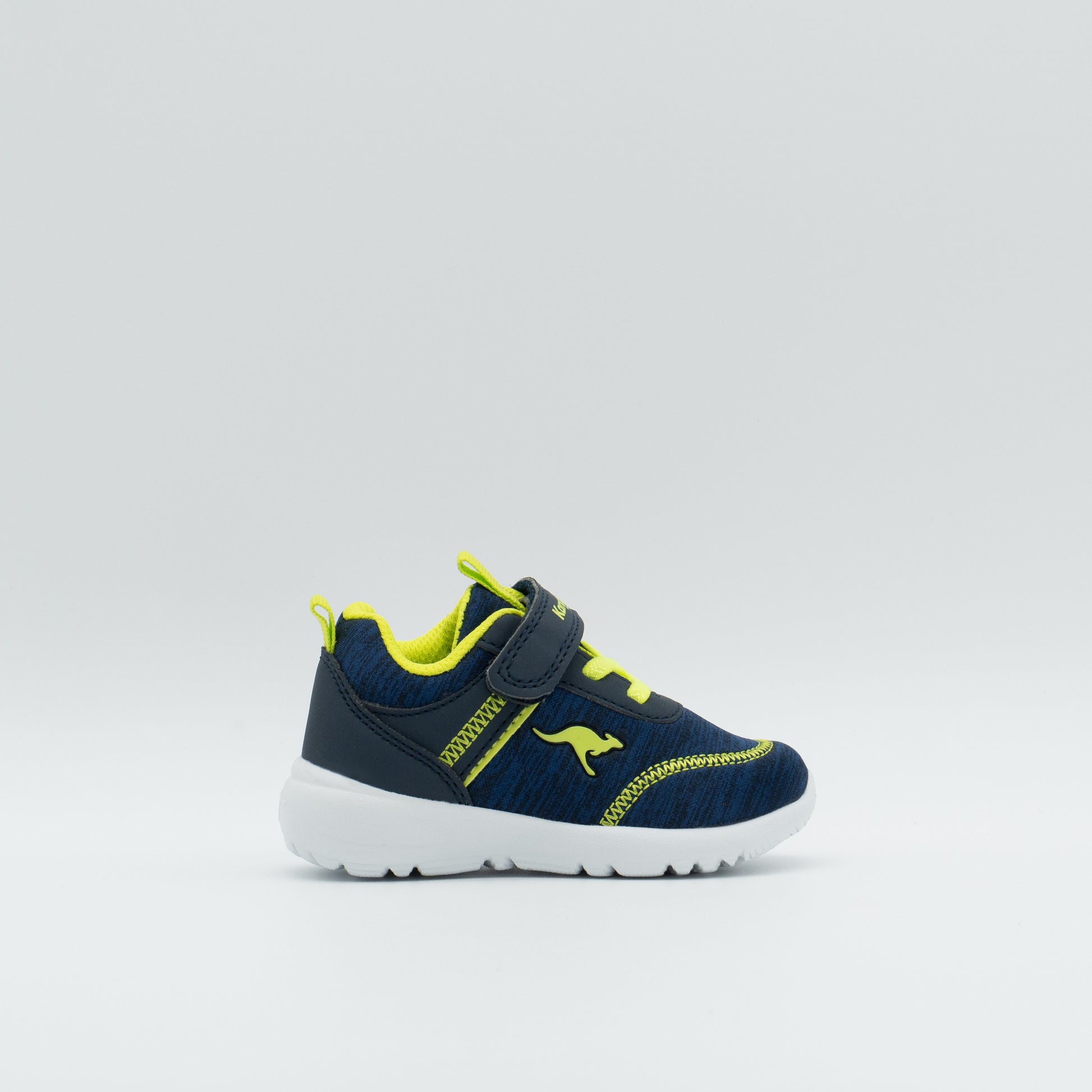 #color_dk-navy-lime