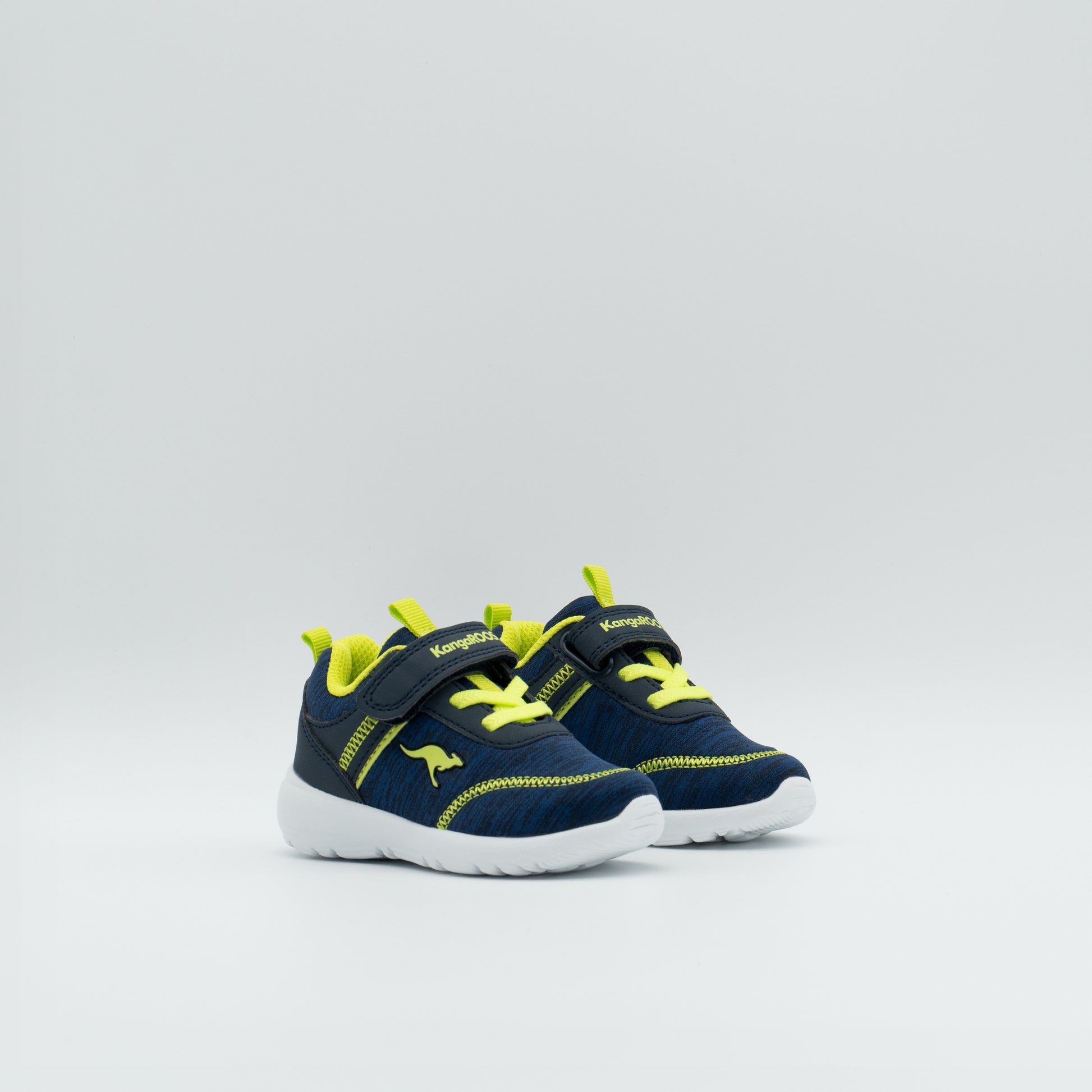#color_dk-navy-lime