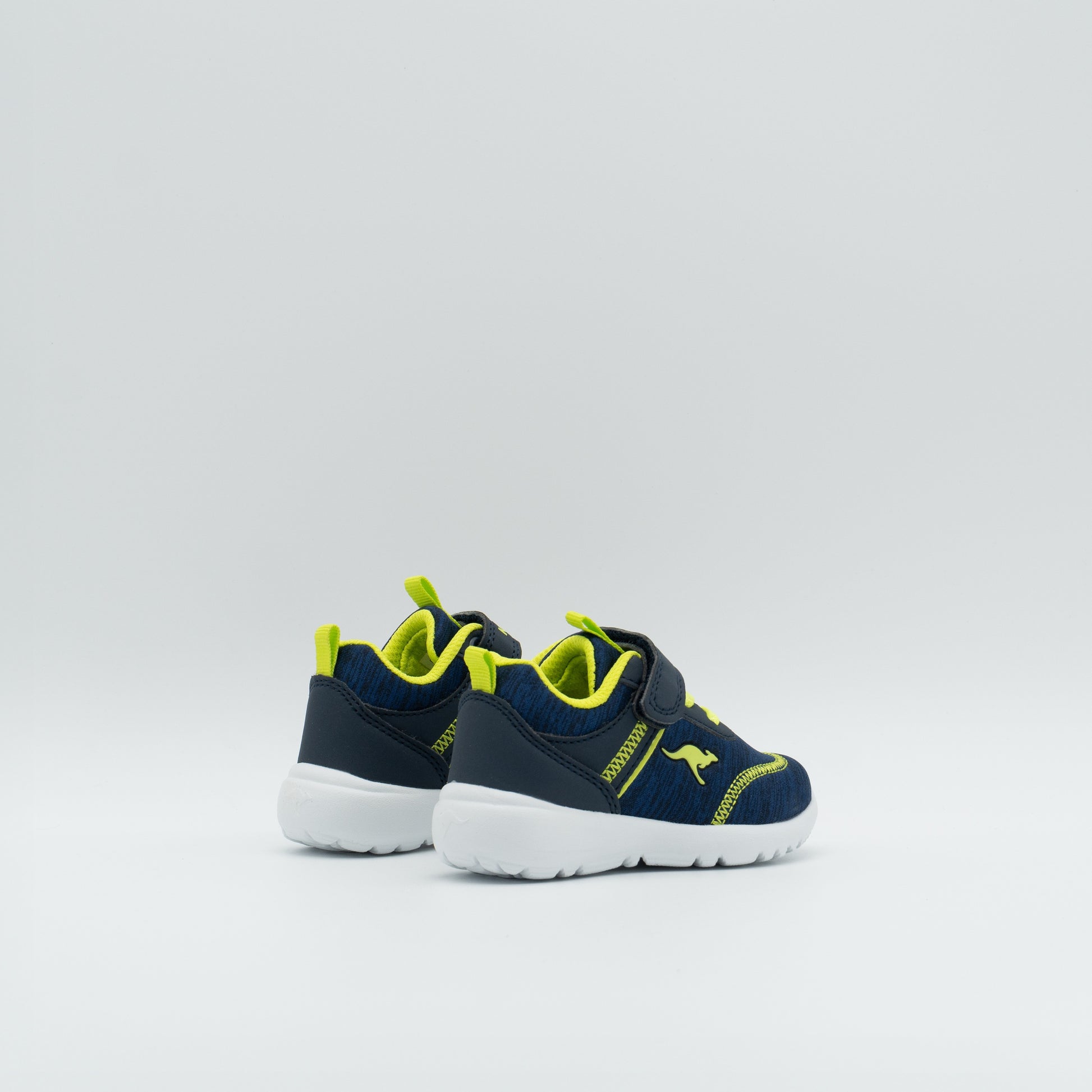 #color_dk-navy-lime