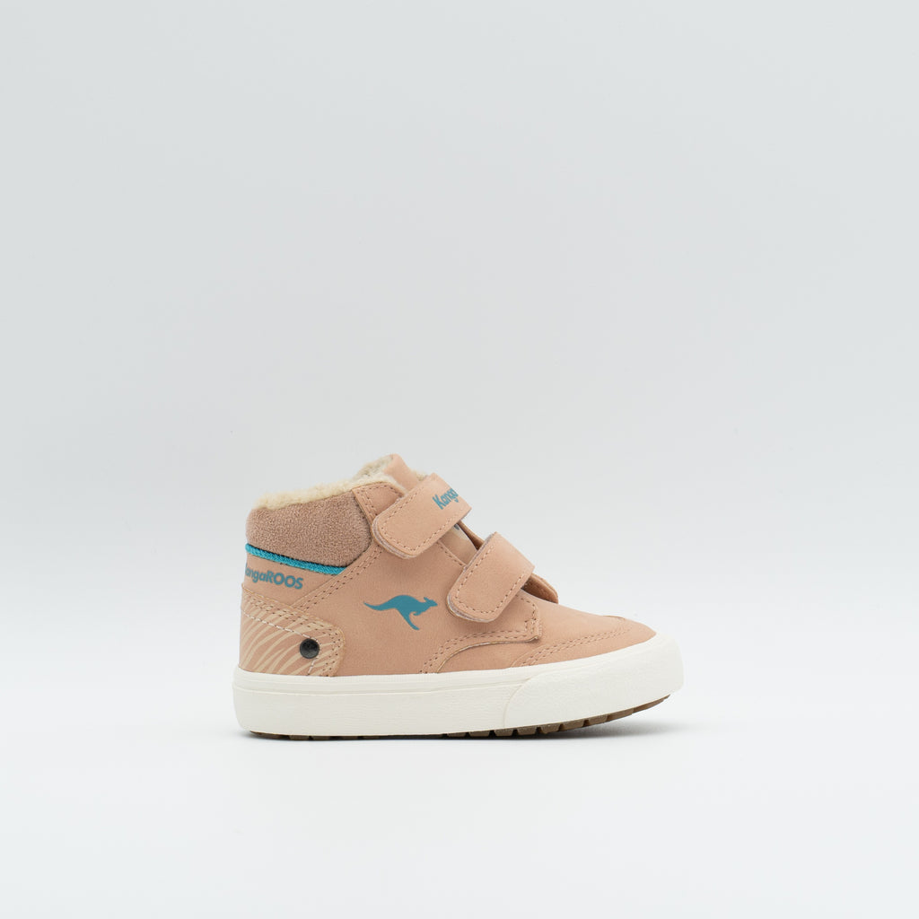 #color_transcendent-pink-safari-party