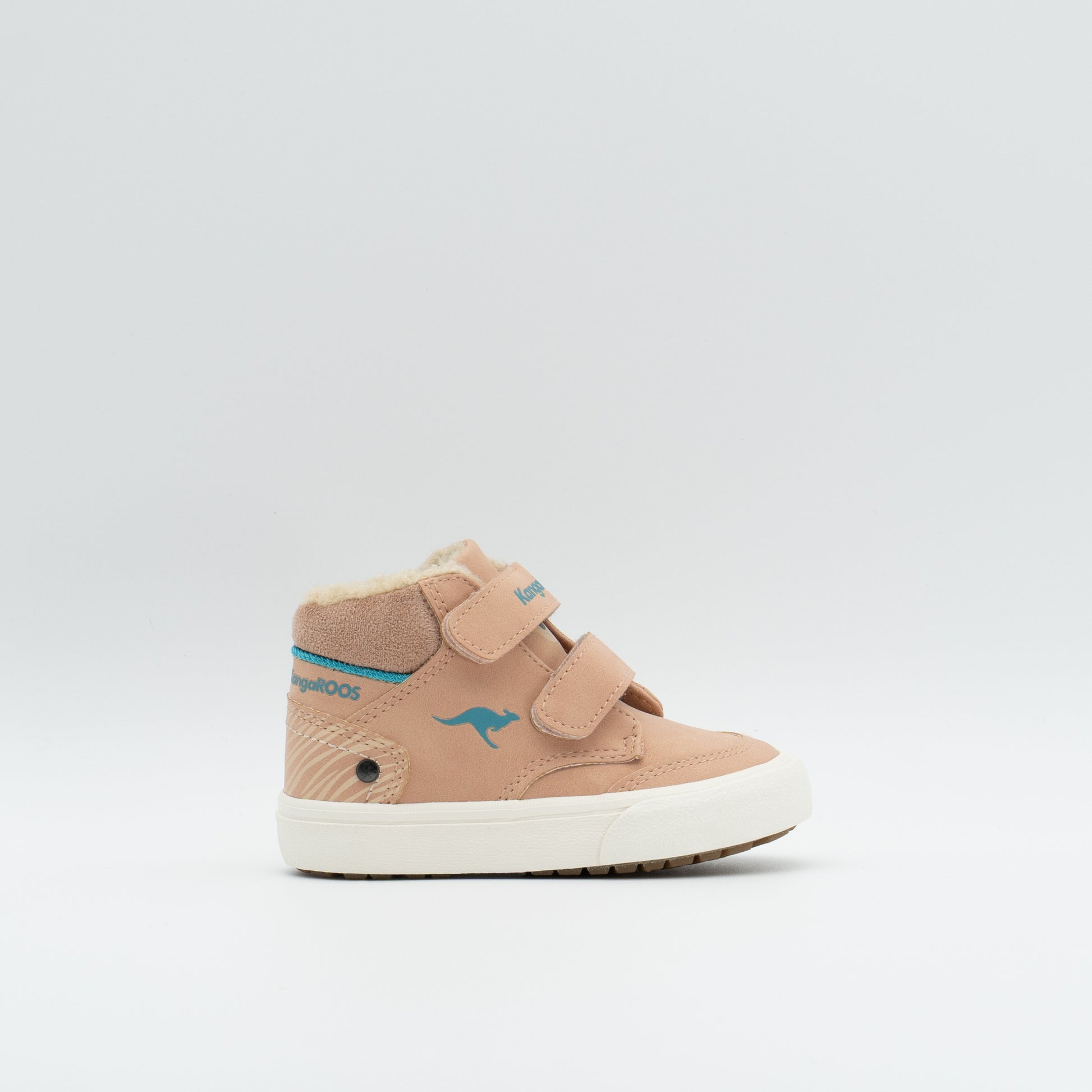 #color_transcendent-pink-safari-party