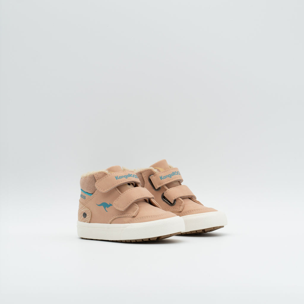 #color_transcendent-pink-safari-party