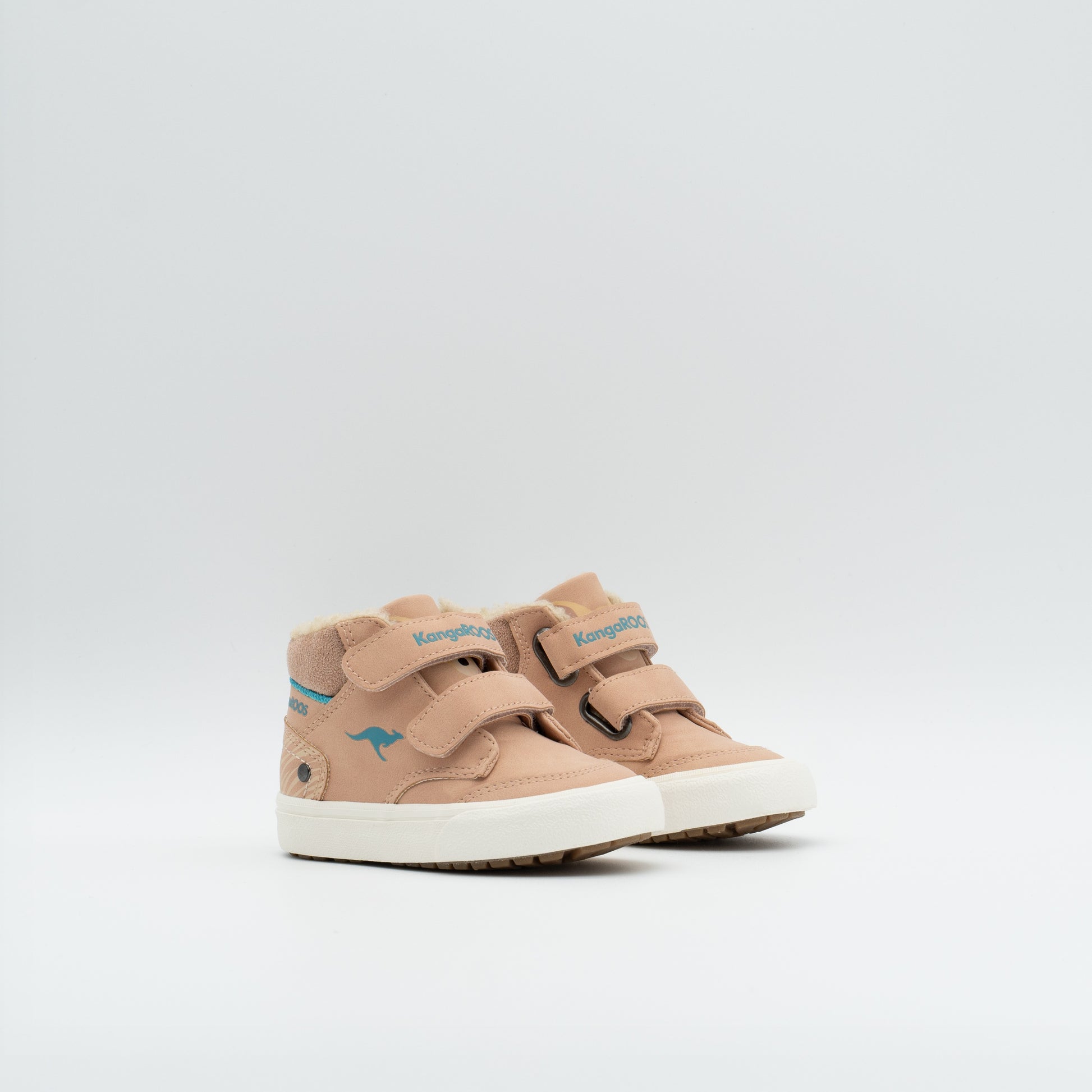 #color_transcendent-pink-safari-party