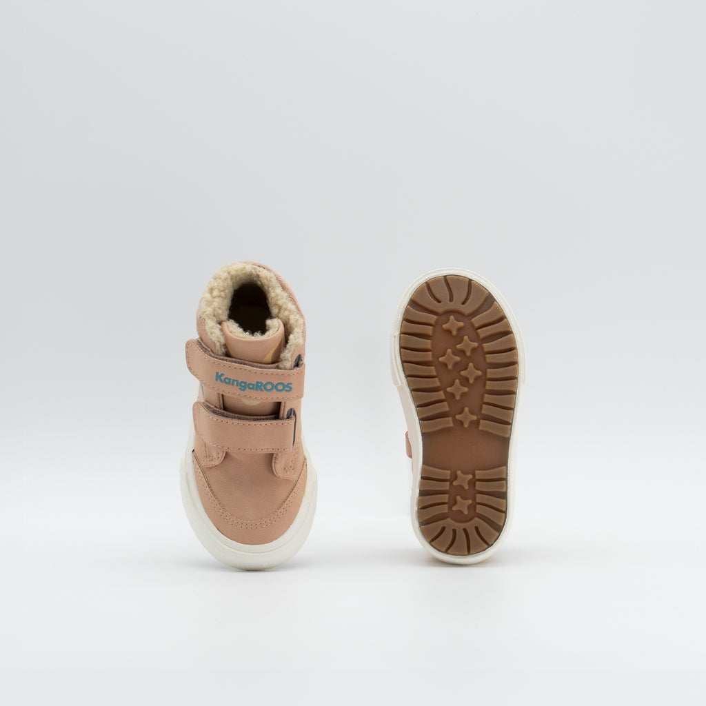 #color_transcendent-pink-safari-party