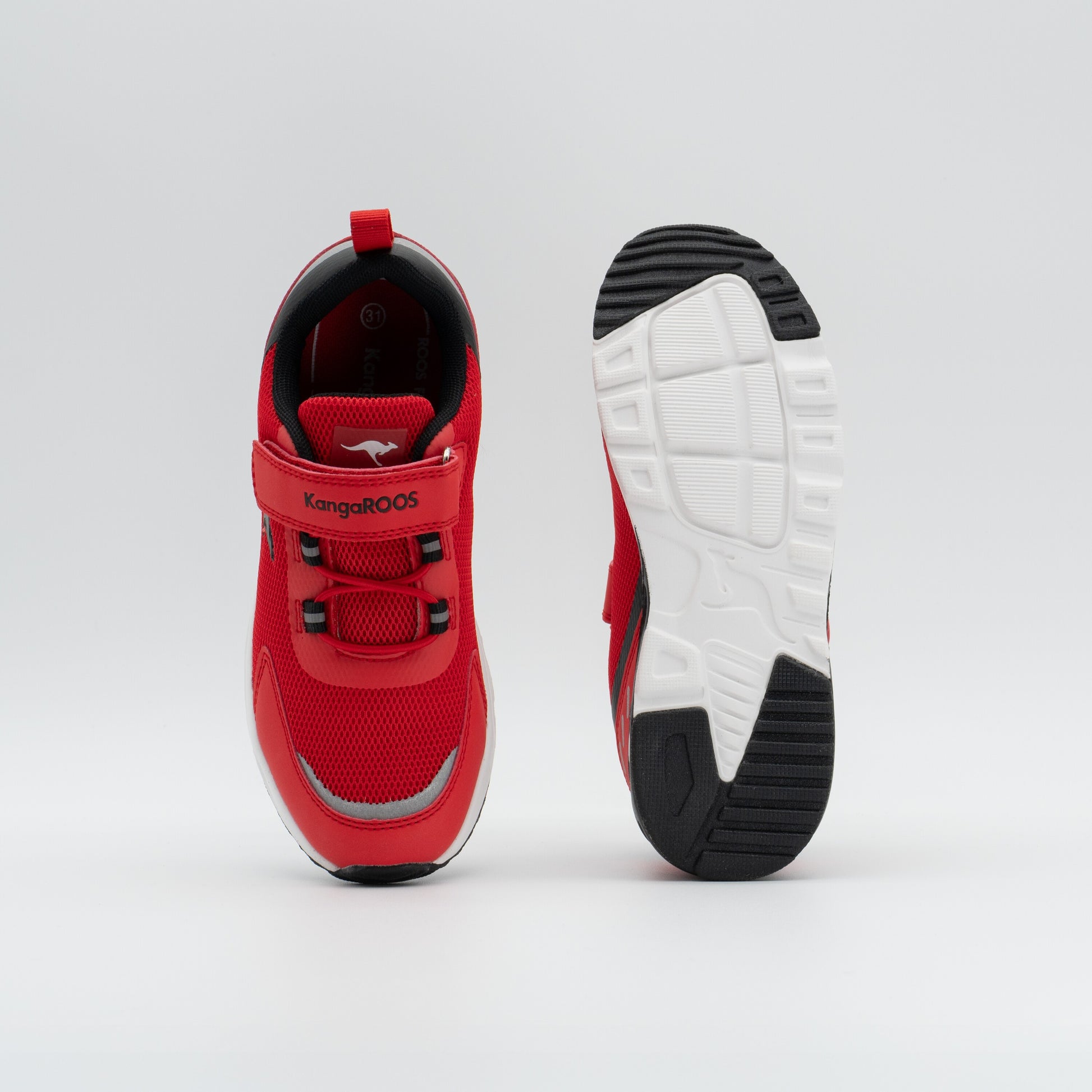 #color_fiery-red-jet-black