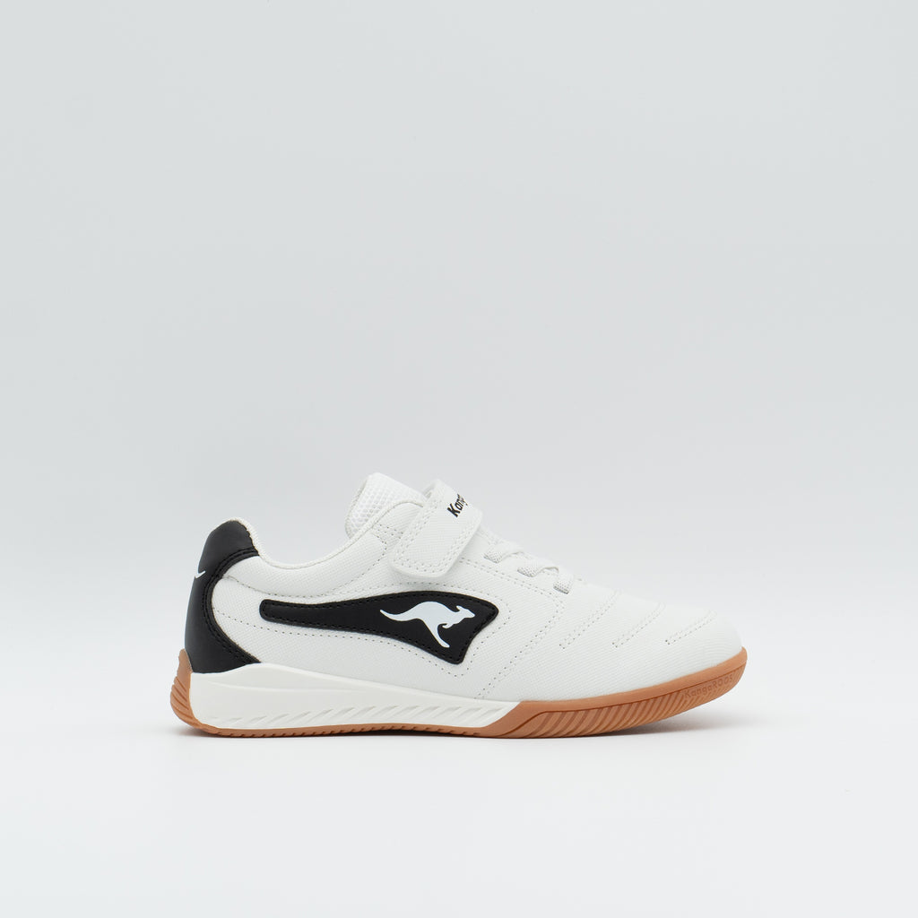 #color_white-jet-black