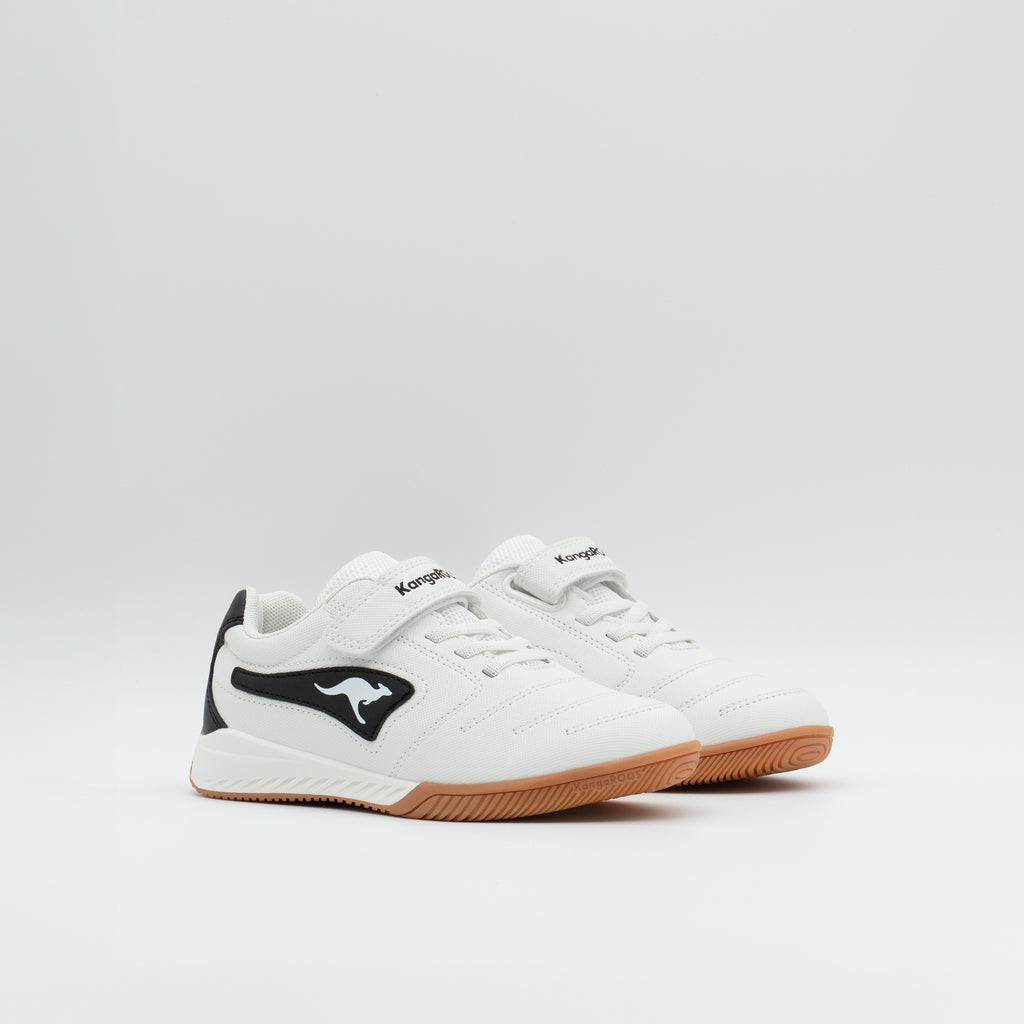 #color_white-jet-black