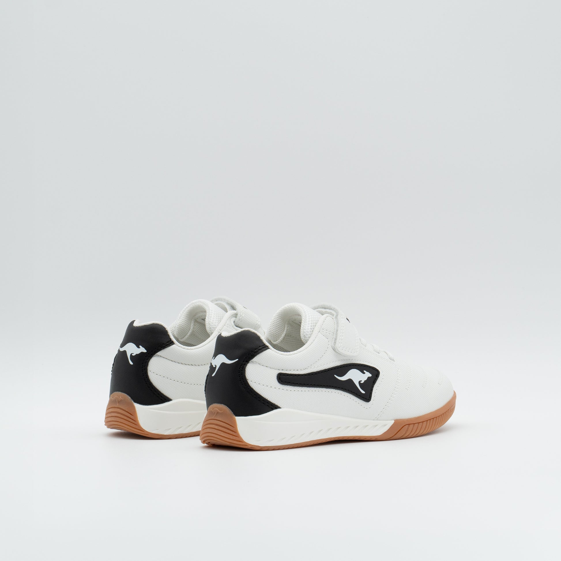 #color_white-jet-black