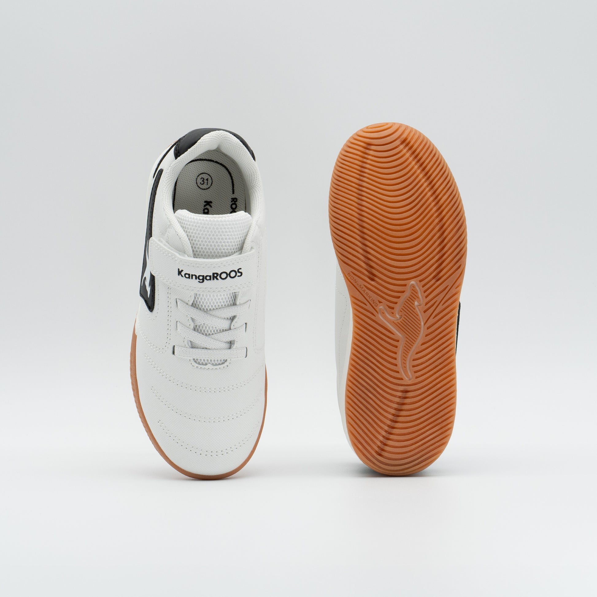 #color_white-jet-black