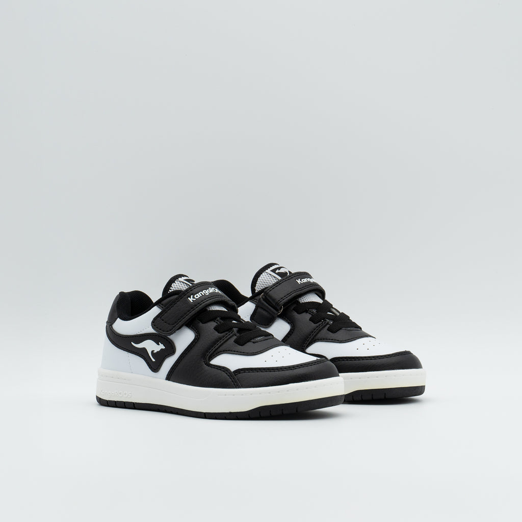 #color_jet-black-white