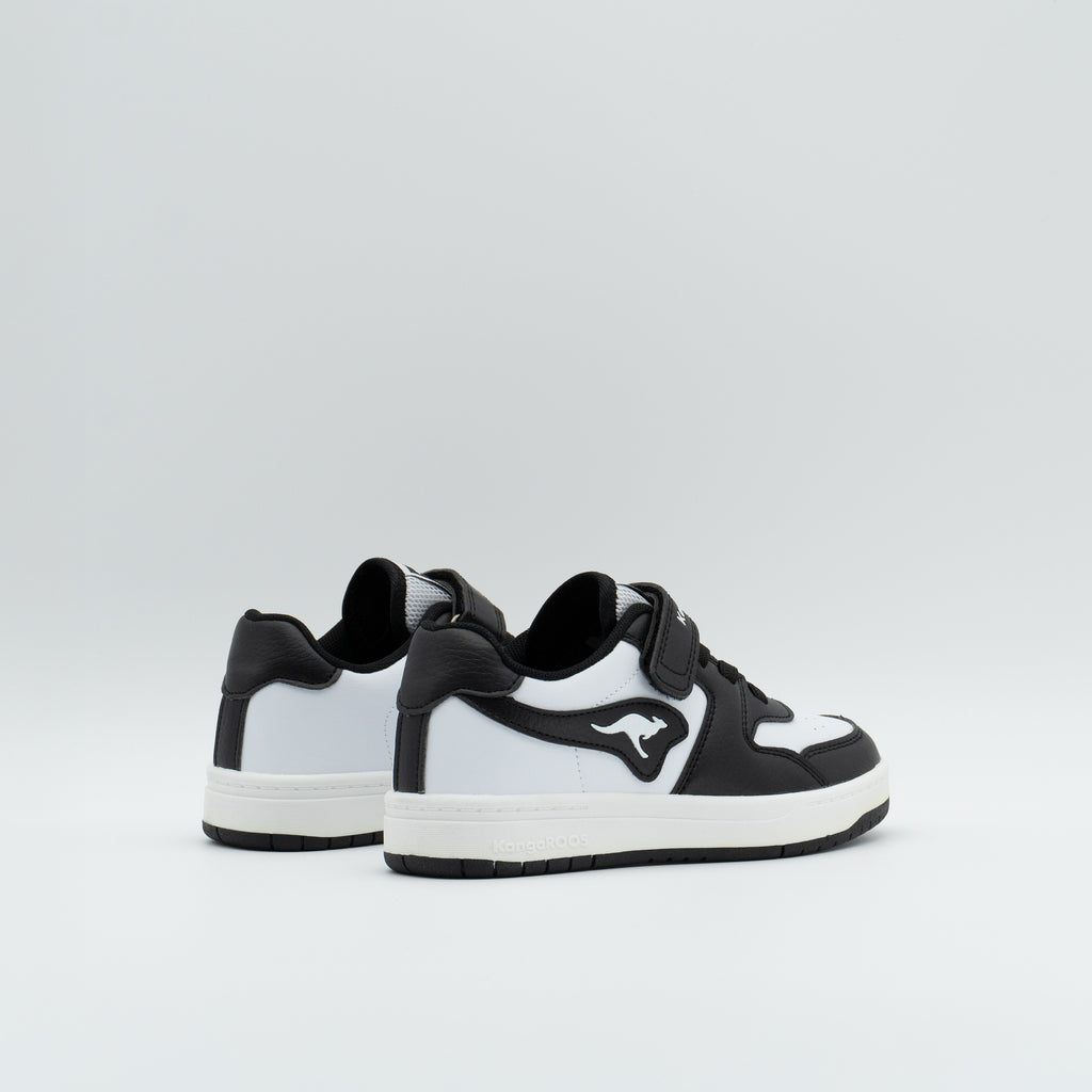 #color_jet-black-white