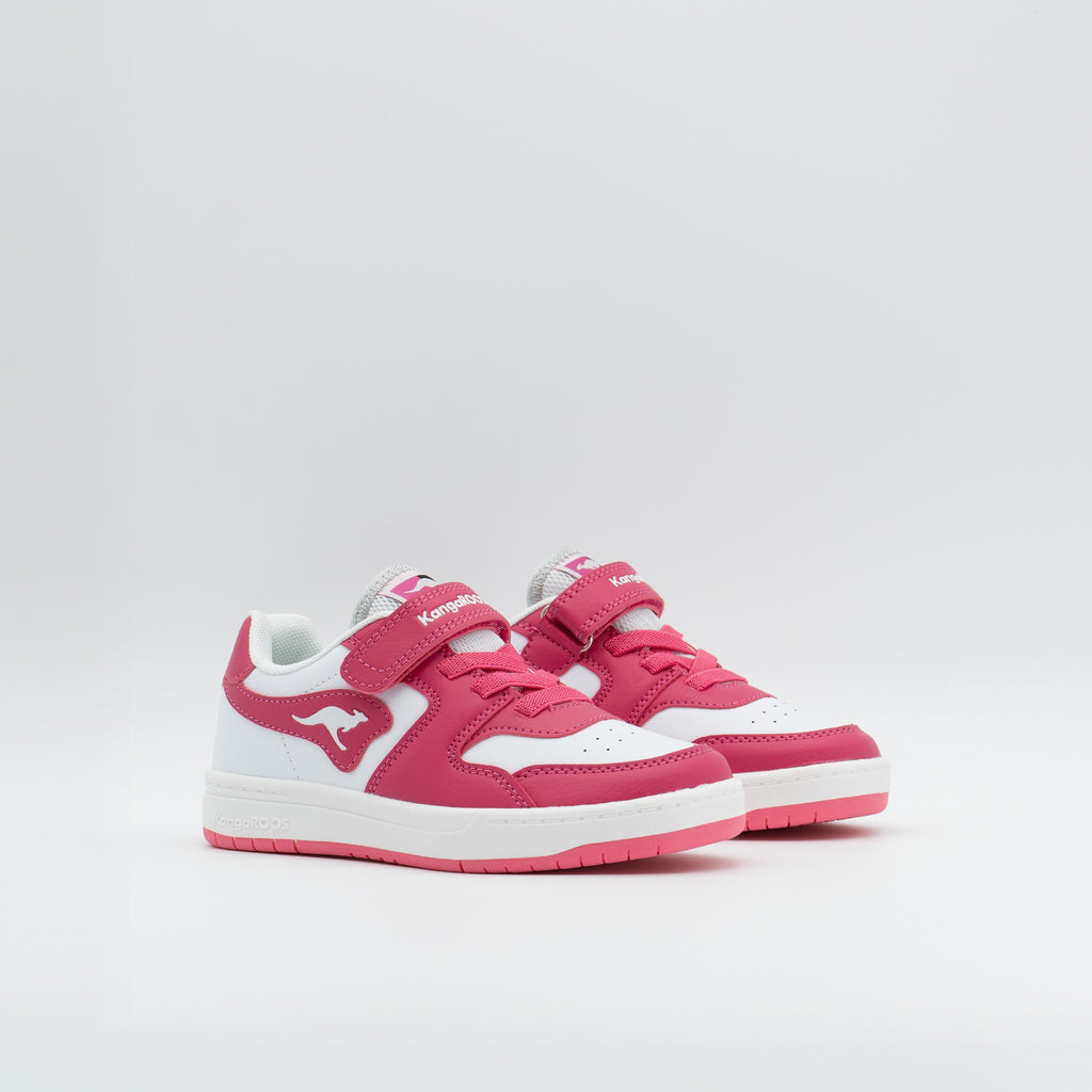 #color_daisy-pink-white