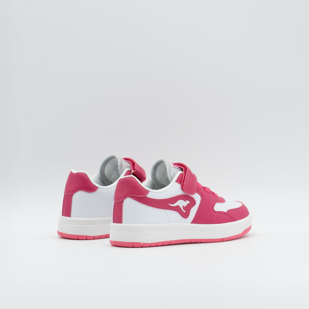 #color_daisy-pink-white