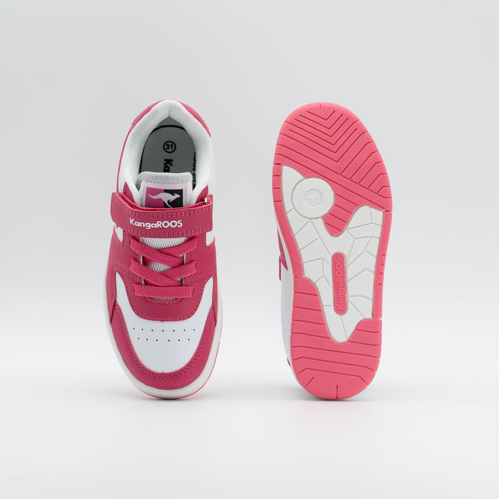 #color_daisy-pink-white