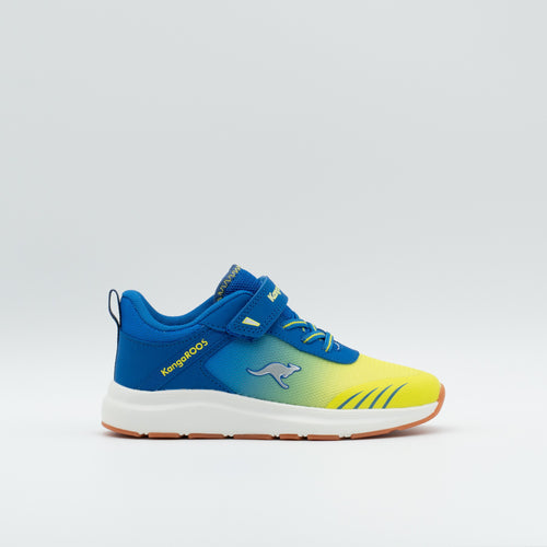 #color_skydiver-limetta