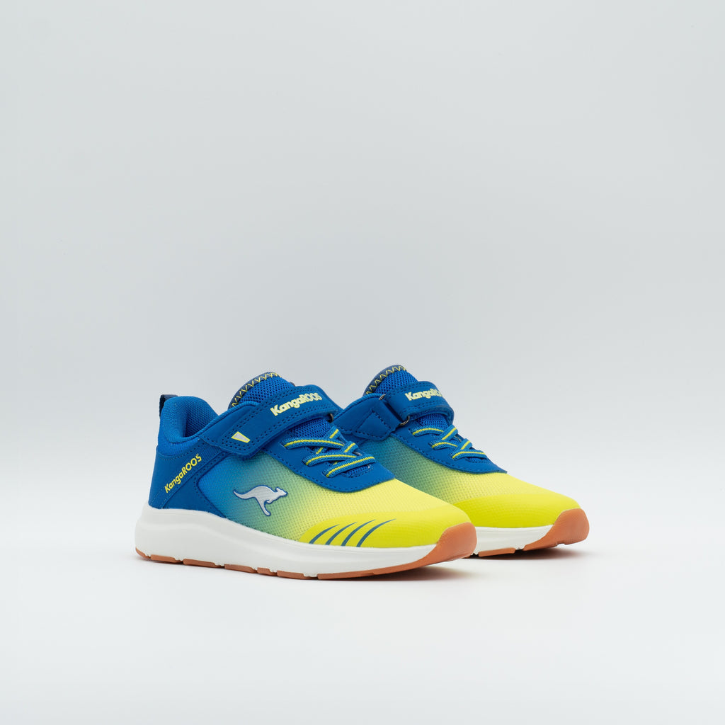 #color_skydiver-limetta