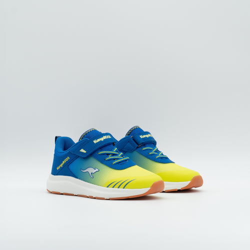 #color_skydiver-limetta