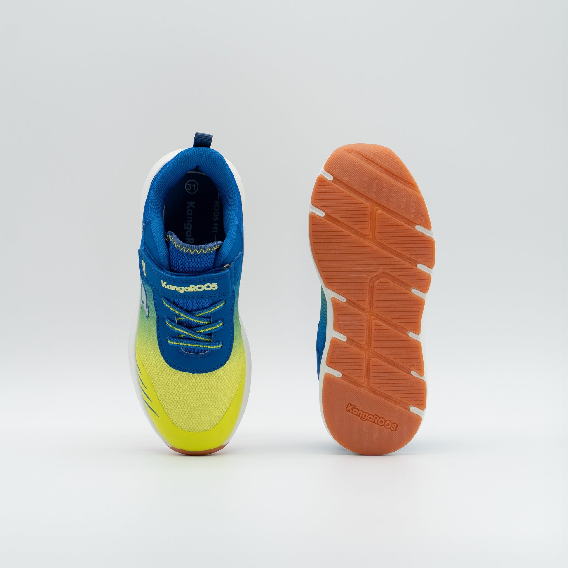 #color_skydiver-limetta