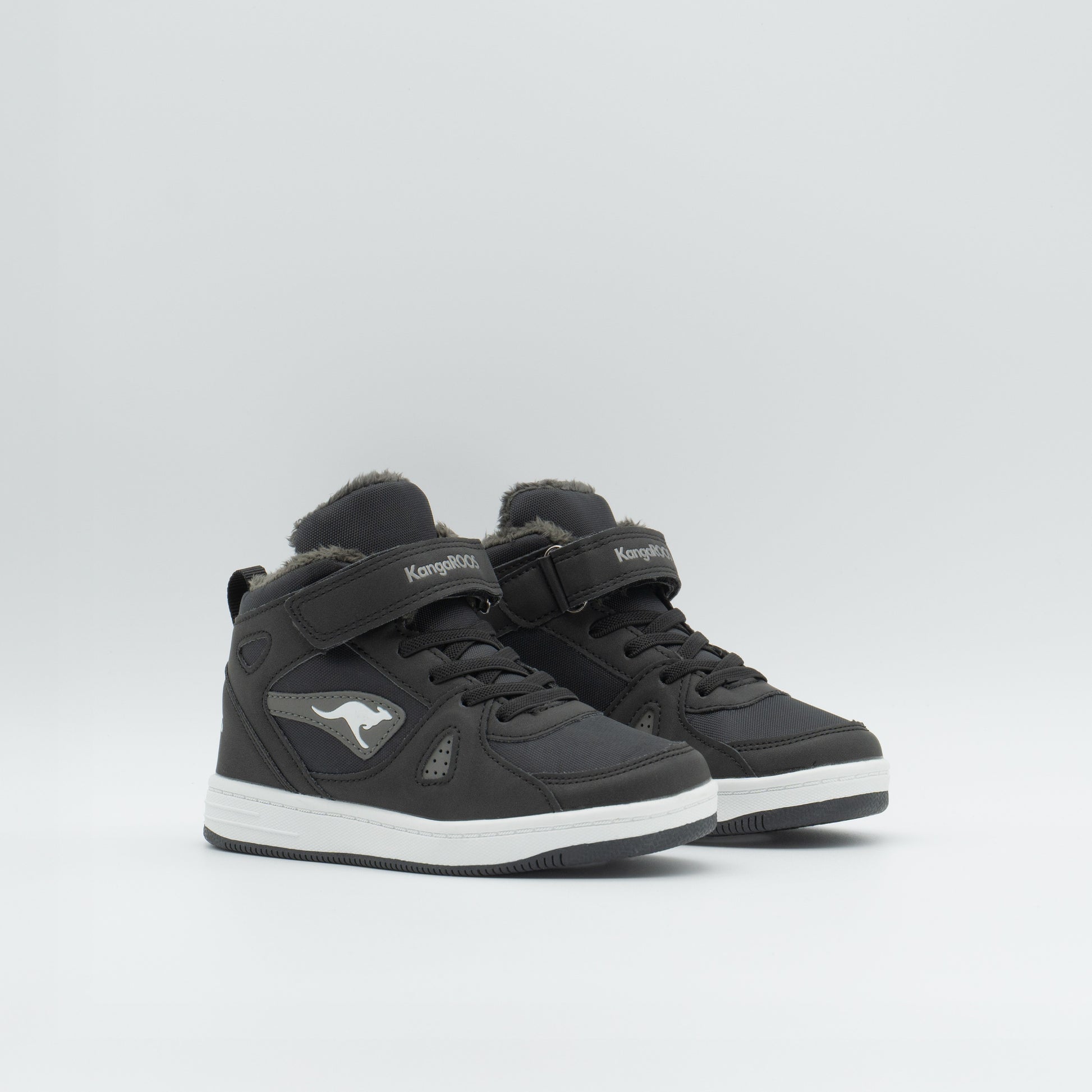 #color_ultimate-grey-lavendin