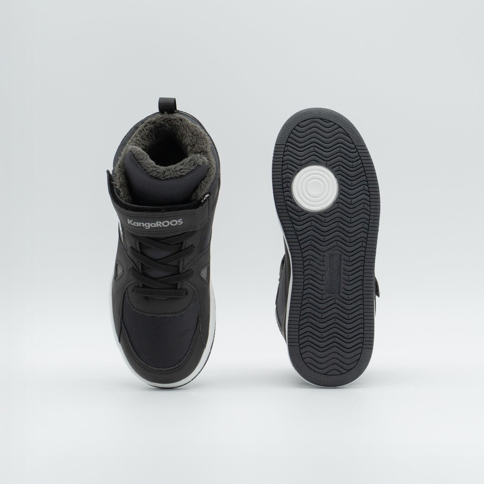 #color_ultimate-grey-lavendin