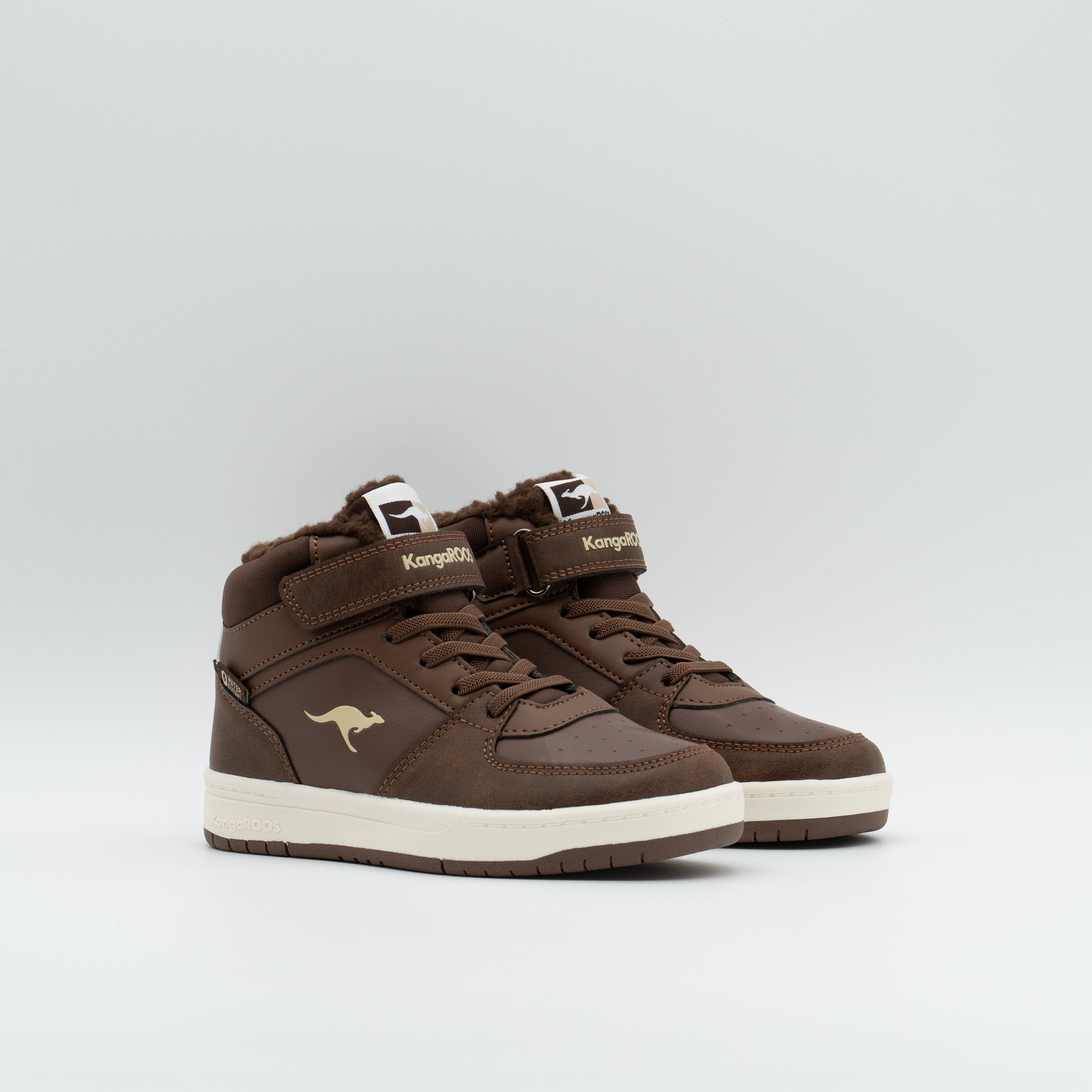 #color_slate-black-blond-wood