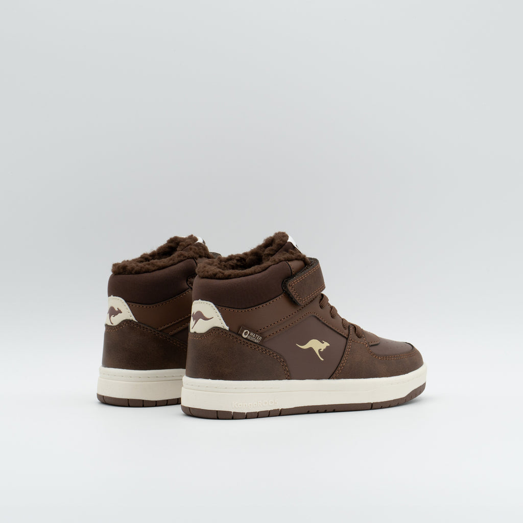 #color_slate-black-blond-wood