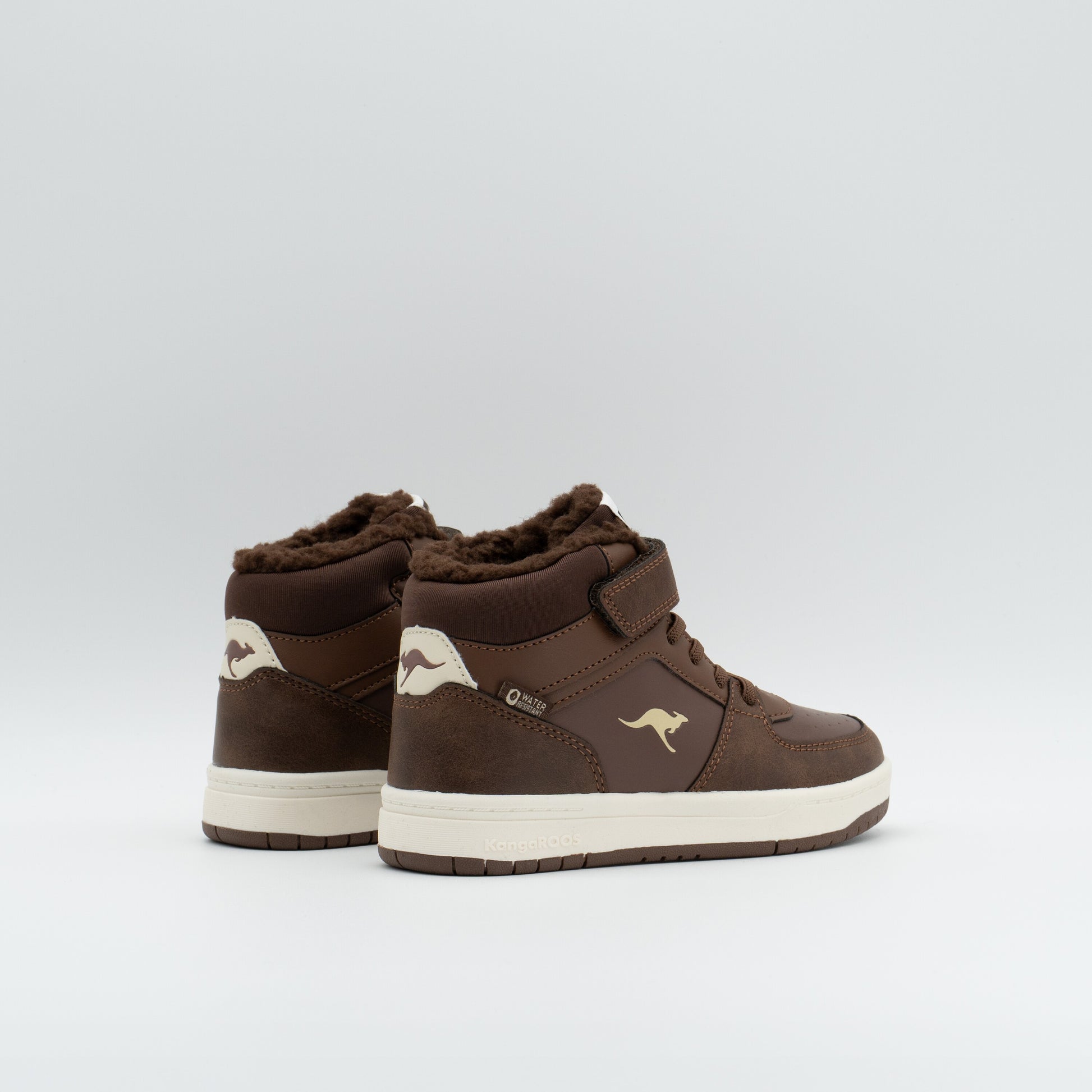 #color_slate-black-blond-wood