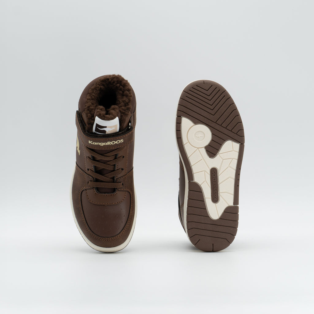 #color_slate-black-blond-wood