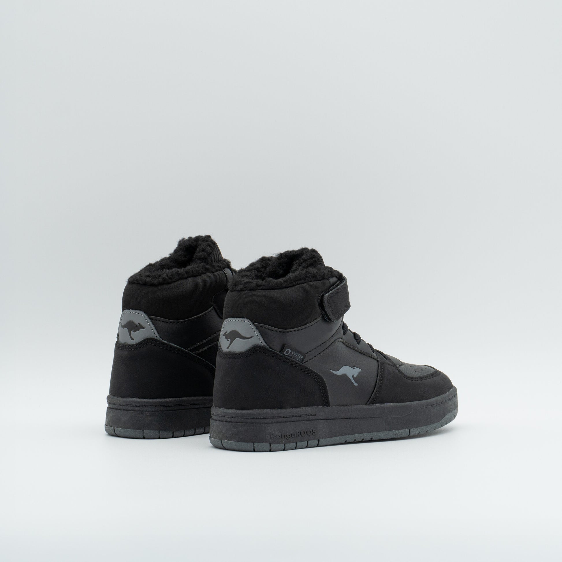 #color_jet-black-steel-grey