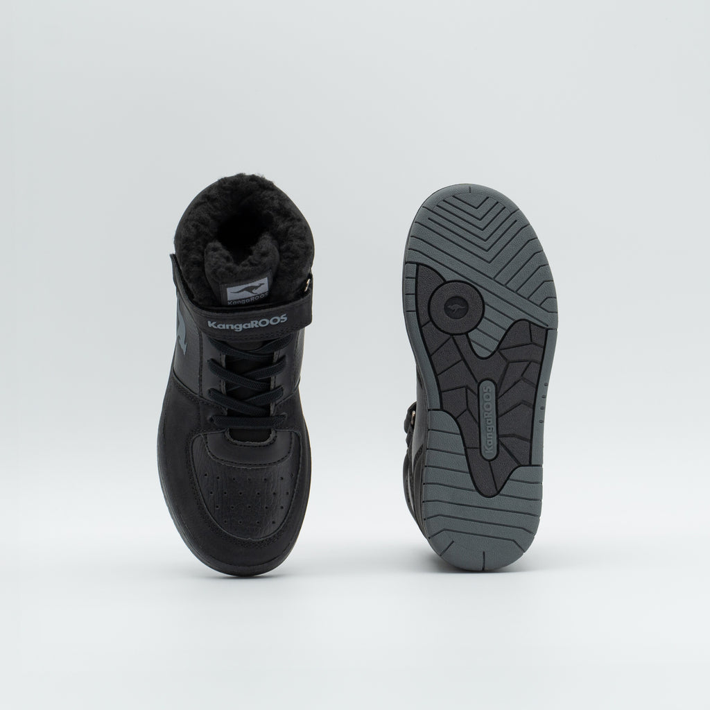 #color_jet-black-steel-grey