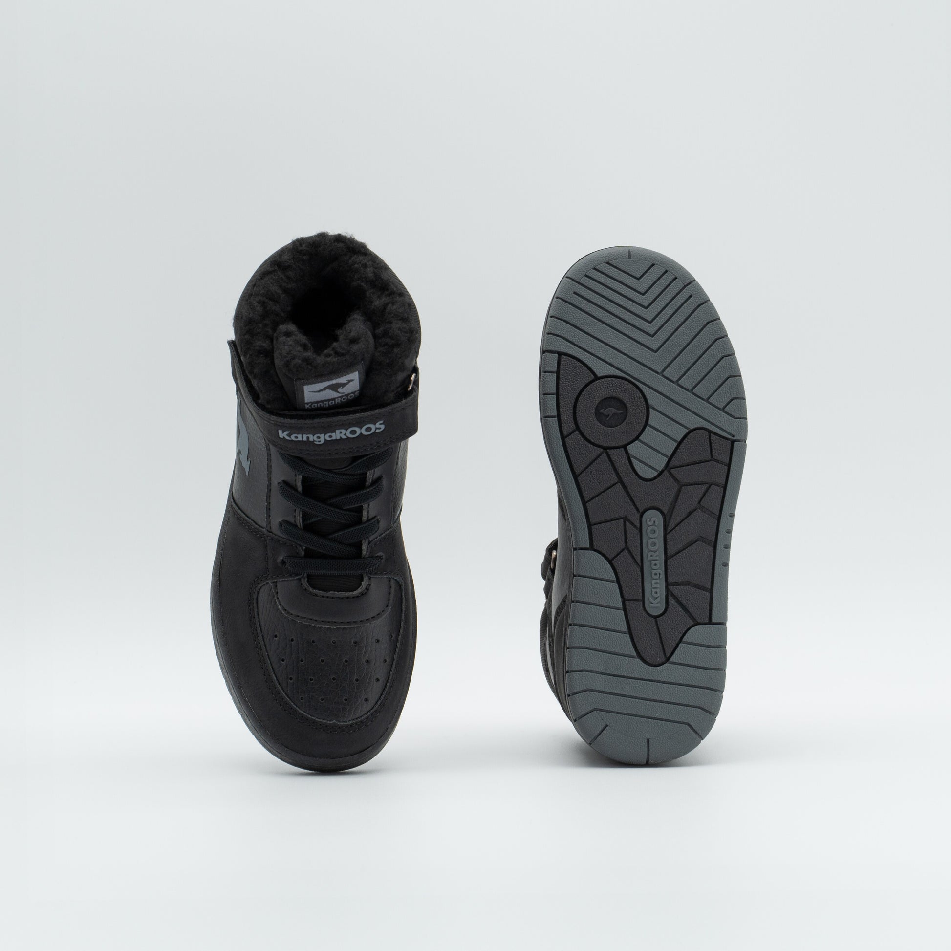 #color_jet-black-steel-grey