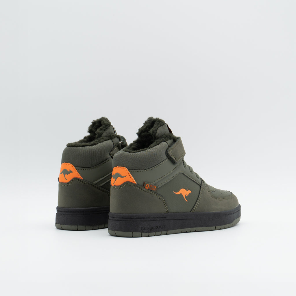 #color_military-green-flame