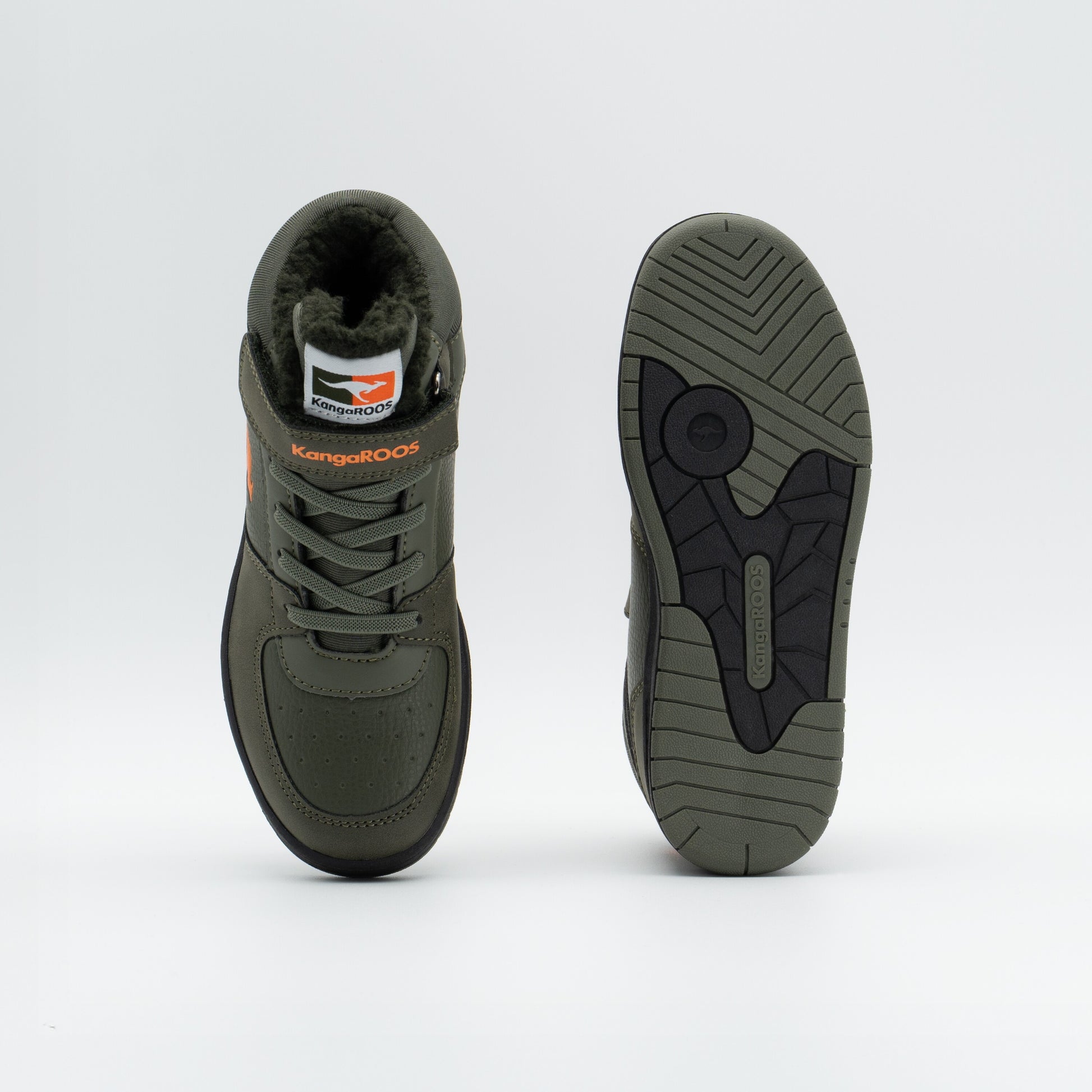 #color_military-green-flame