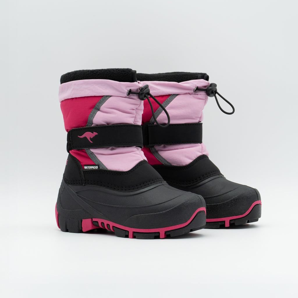 #color_daisy-pink-rose